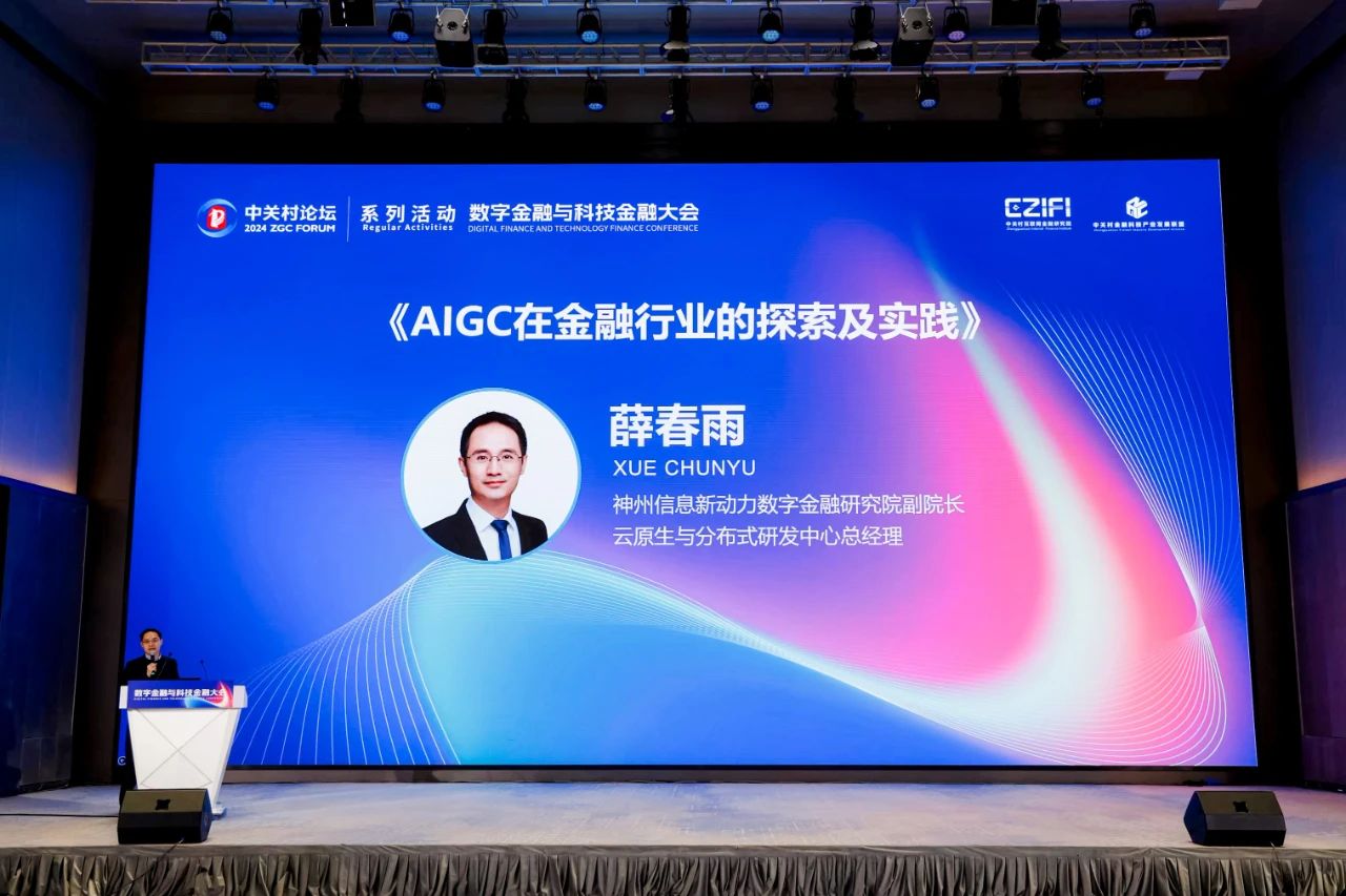 1670603900394251.jpg 20221210003345.jpg